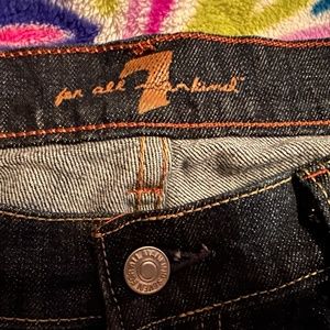 7 For All Mam Kind 31